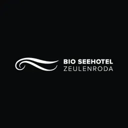 Bio-Seehotel Zeulenroda logo