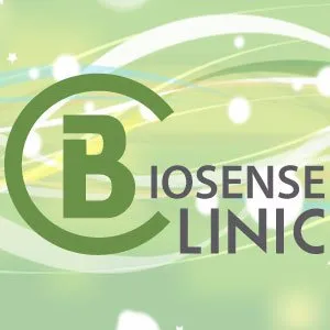 Biosense Clinic