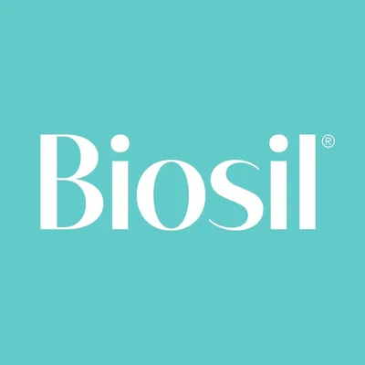 Biosil Store logo