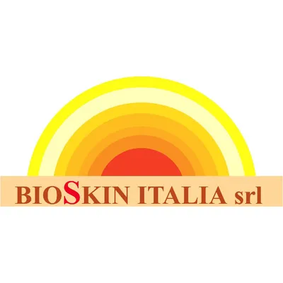 BioSkin