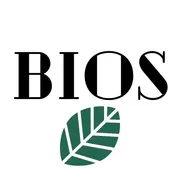 BIOS Nutrients Logo