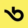 BioSort AS logo