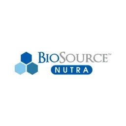 biosourcenutra.com logo