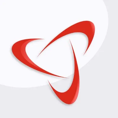 Biospace (A Dhi Group, Inc. Company)