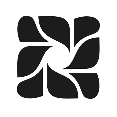 Biosphere logo
