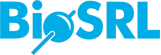 biosrl