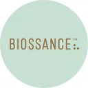 Biossance logo