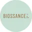 Biossance logo