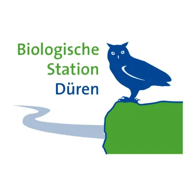 Biologische Station