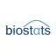 biostats llc logo