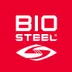 BioSteel logo
