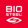 biosteel logo