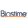biostime logo