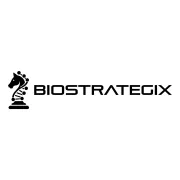 Biostrategix Logo