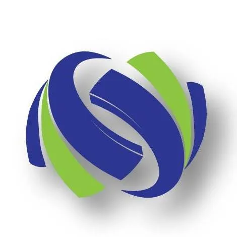 BioSurfaces logo