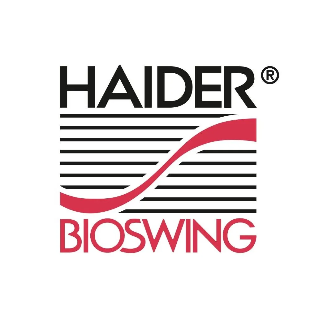 HAIDER BIOSWING  Gesundheitssitz- u. Therapiesysteme GmbH