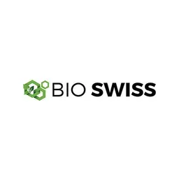 Bio Swiss