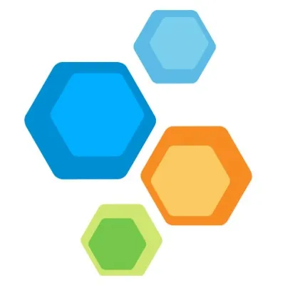 PSC Biotech logo