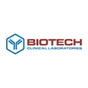 Biotech Clinical Laboratories logo