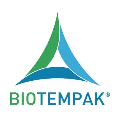 company_logo