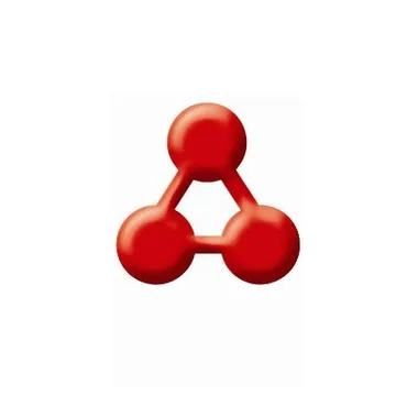 Biotest Logo