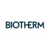 Biotherm Canada logo