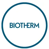 Biotherm logo