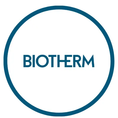 Biotherm logo