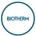 Biotherm logo