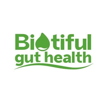 Biotiful Gut Health