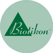 Biotikon DE Logo