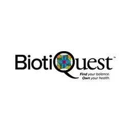 biotiquestwholesale.com logo