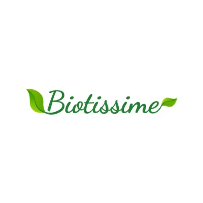 Biotissime