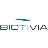 Biotivia