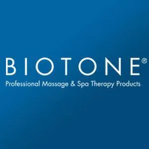 Biotone
