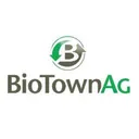 Bio Town Ag logo