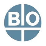 Biotronik Australia Pty Ltd Logo