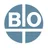 Biotronik logo