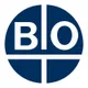 BIOTRONIK logo