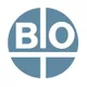 Biotronik logo