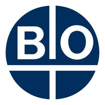 BIOTRONIK Corporate Services SE logo