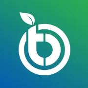 BioTRUST Nutrition Logo