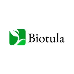 Biotula Sarl