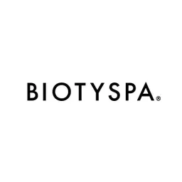 biotyspa.com logo