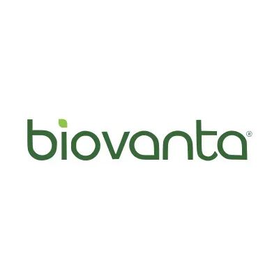 Biovanta