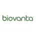 Biovanta logo
