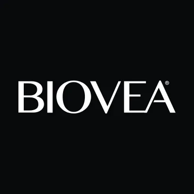 Biovea
