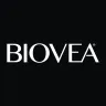 Biovea logo