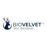 BIOVELVET logo