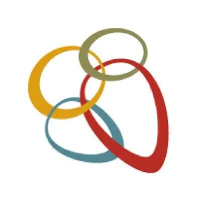 BIOVENTRIX, INC. logo